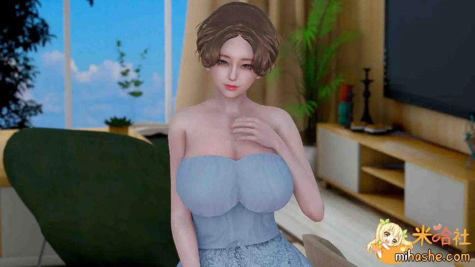 欲望村 主线事件 展示图 2