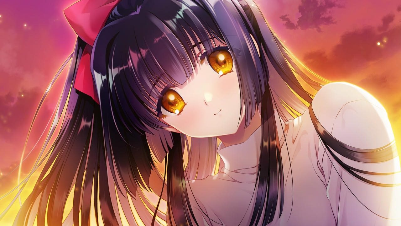 无颜之月-待宵双椿 ROOT重制版 专题图 4