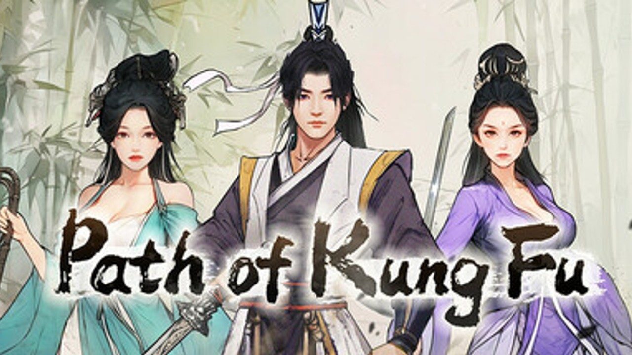 刀剑江湖路-绅士mod版 玩法展示 实机截图 7