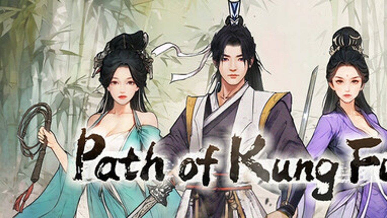 刀剑江湖路-绅士mod版 资源内容 场景图 8