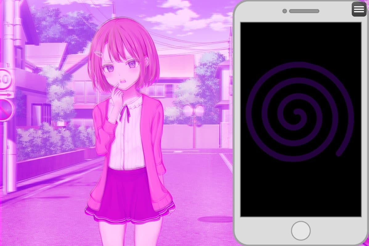 催眠雌小鬼综合症 安装教程 展示图 4