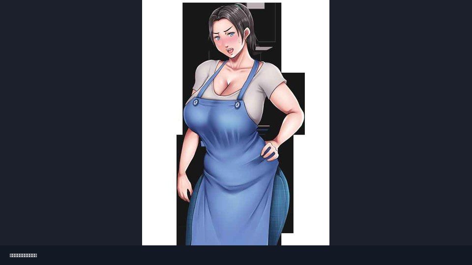 我妈妈跪地道歉的那一天 剧情RPG 画面 4
