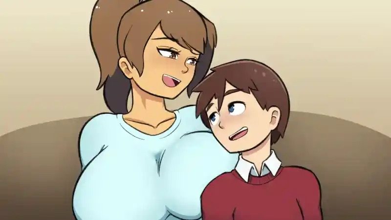 新的觉醒v1 实机画面 演示图 5